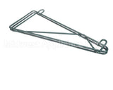 1WD14K3 Metro Wall Mount In Metroseal 3