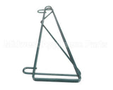 1WD14K3 Metro Wall Mount In Metroseal 3