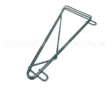 1WD14K3 Metro Wall Mount In Metroseal 3