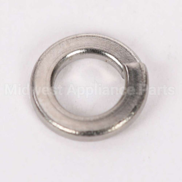 1WSD0500032 LG Washer,Common