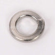 1WSD0500032 LG Washer,Common