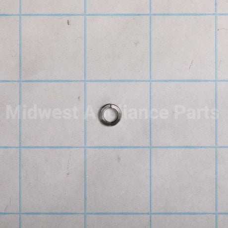 1WSD0500032 LG Washer,Common