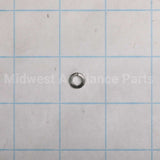 1WSD0500032 LG Washer,Common