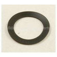 1WZZDD3001A LG Washer,Common