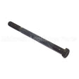 1X134MA Briggs & Stratton Bolt-Hex.31-18X4.12 O