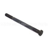 1X134MA Briggs & Stratton Bolt-Hex.31-18X4.12 O