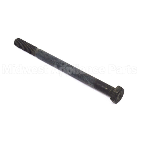 1X134MA Briggs & Stratton Bolt-Hex.31-18X4.12 O