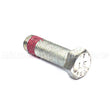 1X140MA Briggs & Stratton Bolthex.43-20X1.50 Z