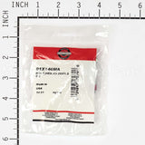 1X140MA Briggs & Stratton Bolthex.43-20X1.50 Z