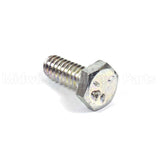 1X38MA Briggs & Stratton Bolthex .25 20X0.62