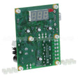 2-01-189 Compatible Hatco Board, Control (Kit)