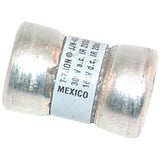 2-03-031 Compatible Hatco Fuse