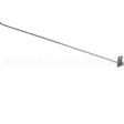 2-08-005 Compatible Midwest Appliance Parts Heating Element - 208V/575W