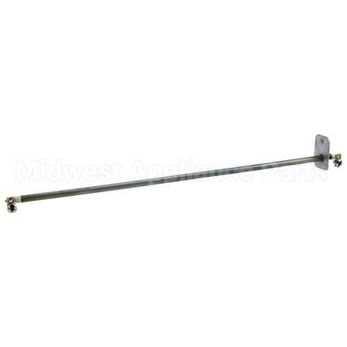 2-08-123 Compatible Hatco Warmer Element 208V 2400W