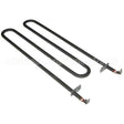 2-09-243 Compatible Hatco Toaster Element 208V 750W