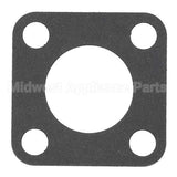 2-11-012 Compatible Hatco Flange Gasket 2.75" X 2.75"