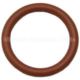 2-111R Compatible Southbend O-Ring 11/16" Id X 3/32" Width