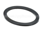 2-12-000004 Fulton Hand Hole Gasket