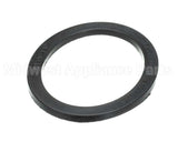 2-12-000004 Fulton Hand Hole Gasket