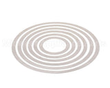 2-12-000551 Fulton Air Flapper Gaskets
