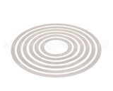 2-12-000551 Fulton Air Flapper Gaskets