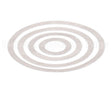 2-12-000552 Fulton Gas Flapper Gasket