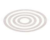 2-12-000552 Fulton Gas Flapper Gasket
