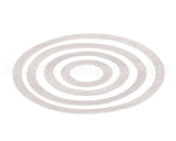 2-12-000552 Fulton Gas Flapper Gasket
