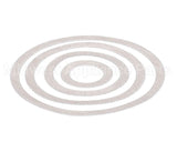 2-12-000552 Fulton Gas Flapper Gasket