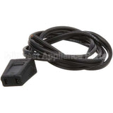 2-12-001A-00 Compatible Hatco Lead Wire