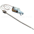 2-16-016-00 Compatible Hatco Thermostat358, 1/4 X 4, 24