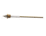 2-20-000010 Fulton Water Probe 7-1/4" Pump On