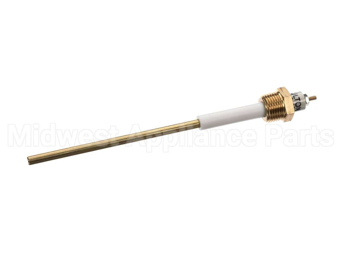2-20-000010 Fulton Water Probe 7-1/4" Pump On