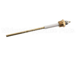 2-20-000010 Fulton Water Probe 7-1/4" Pump On