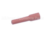 2-20-000047 Fulton Spark Plug Boot