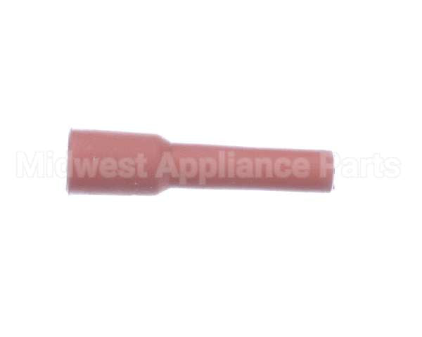 2-20-000047 Fulton Spark Plug Boot