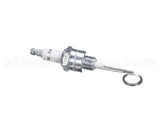 2-20-000090 Fulton Spark Plug