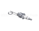 2-20-000090 Fulton Spark Plug