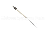 2-20-019 Fulton Ignition Electrode