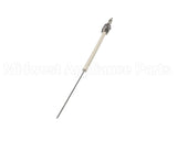 2-20-019 Fulton Ignition Electrode