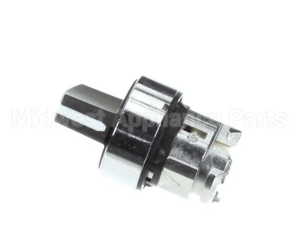 2-29 Reed Oven 2510F02 Overload Switch