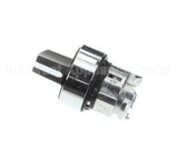 2-29 Reed Oven 2510F02 Overload Switch