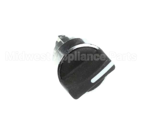 2-29 Reed Oven 2510F02 Overload Switch