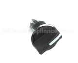 2-29 Reed Oven 2510F02 Overload Switch