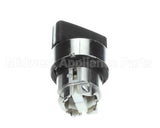 2-29 Reed Oven 2510F02 Overload Switch