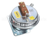 2-30-000232 Fulton Air Switch Purge Fan