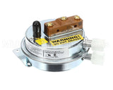 2-30-001334 Fulton Air Switch