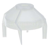 2-3001-01 Compatible Scotsman Ice Sweep