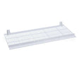 2-3337-3 Compatible Scotsman Cube Deflector