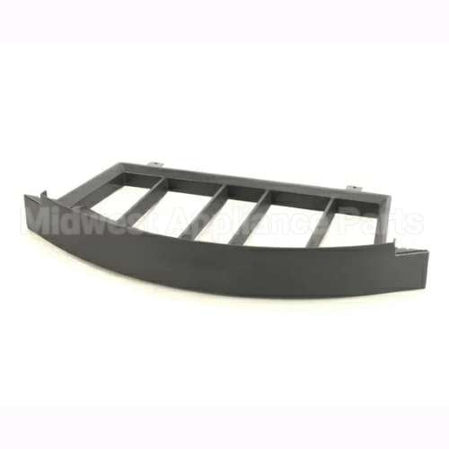 2-3972-31 Compatible Scotsman Grill, Dispense Housing